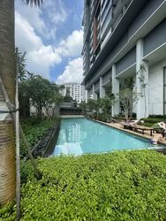 Stirling Residences (D3), Apartment #575966361